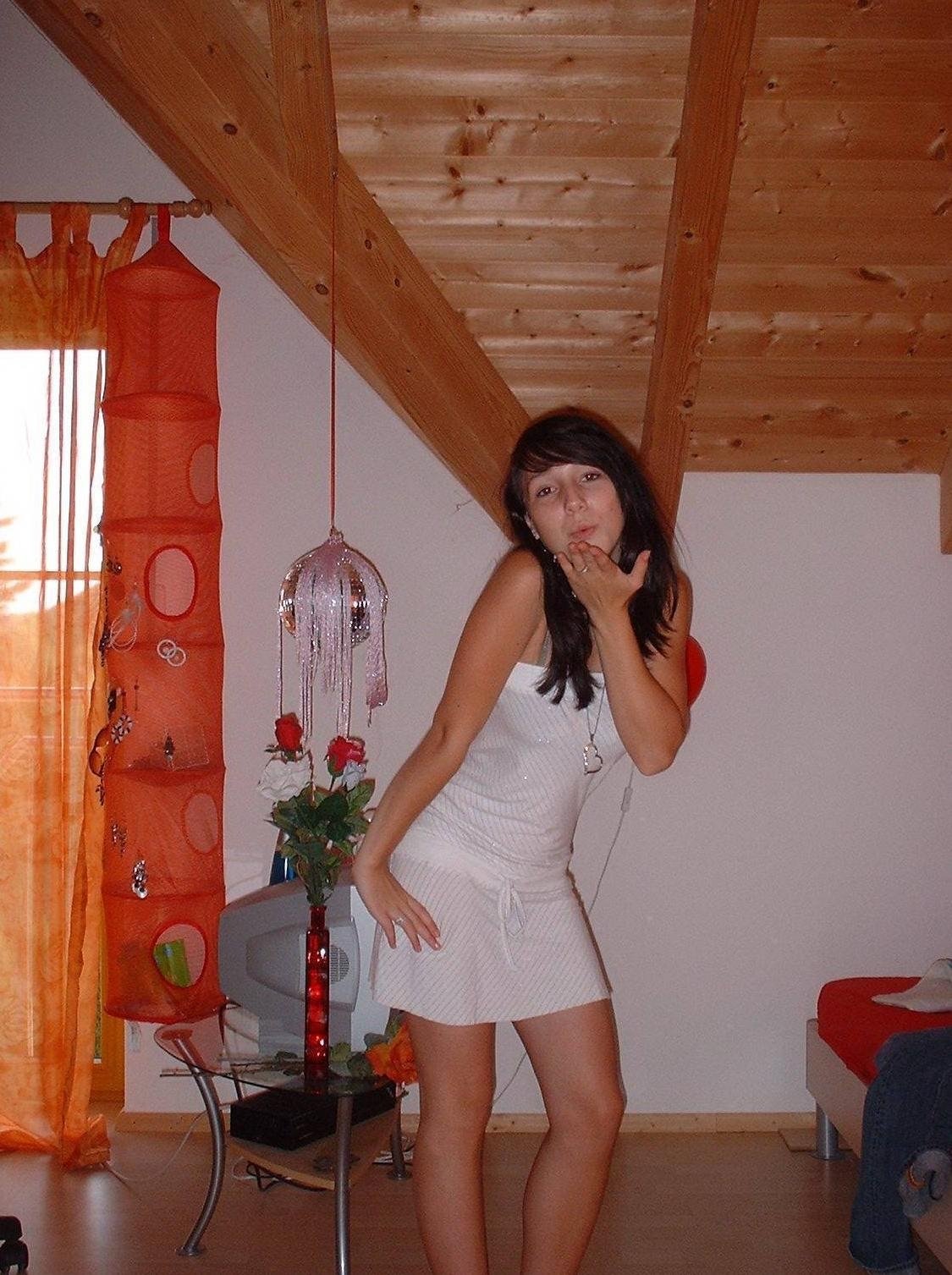 Kommsuchen aus Nordrhein-Westfalen,Deutschland