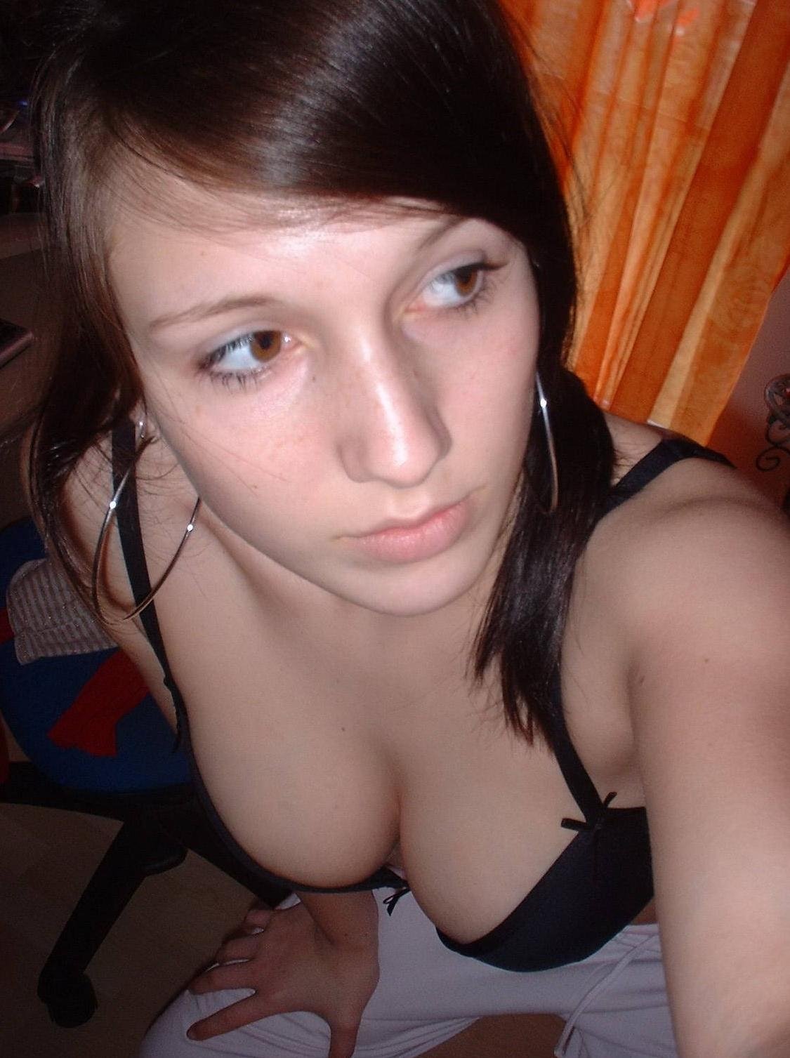 Kommsuchen aus Nordrhein-Westfalen,Deutschland