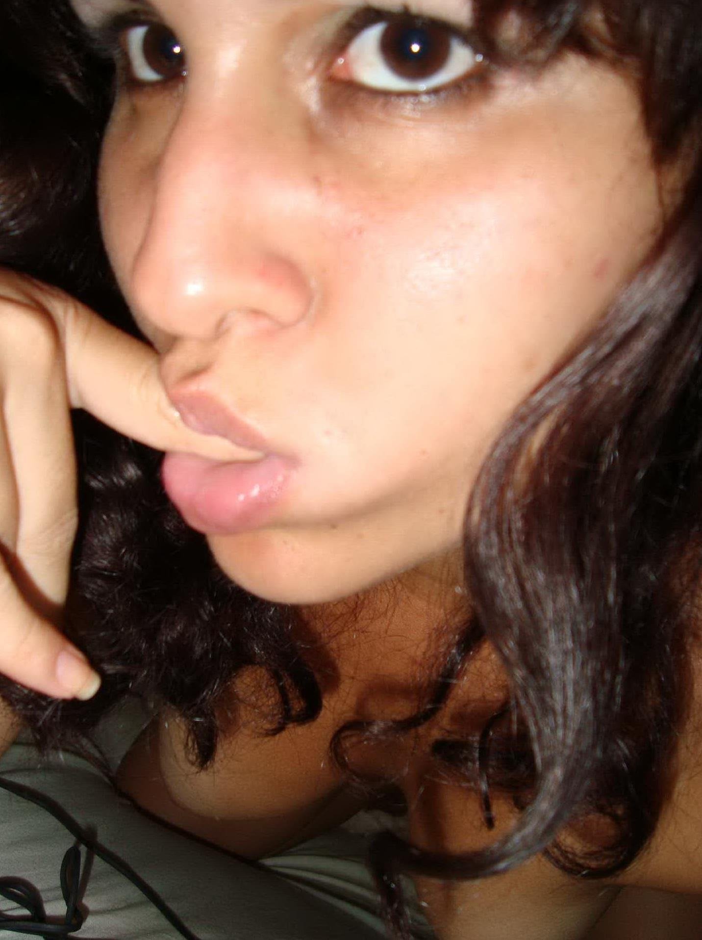 SexyHexe26 aus Luzern,Schweiz