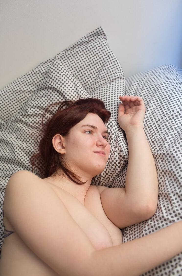 XXAndreaXX aus Zürich,Schweiz