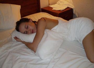 OhneVerpflichtung aus Bayern,Deutschland